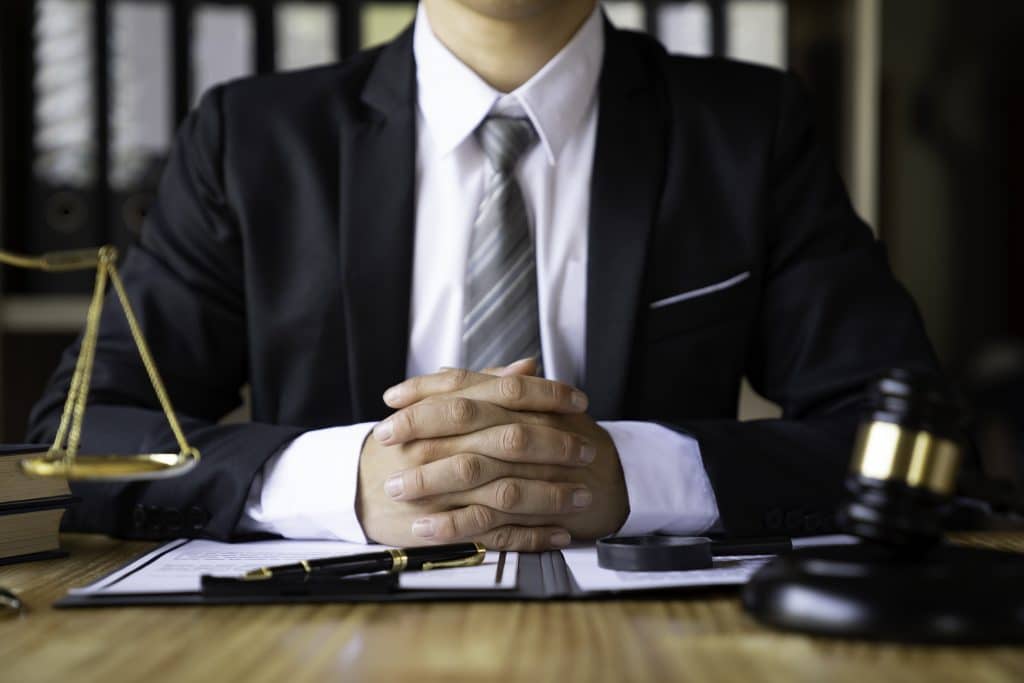 Do Lawyers Need Malpractice Insurance for Pro Bono Work?